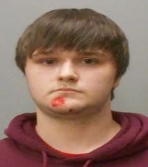 Janesville man arrested on multiple drug charges, police say